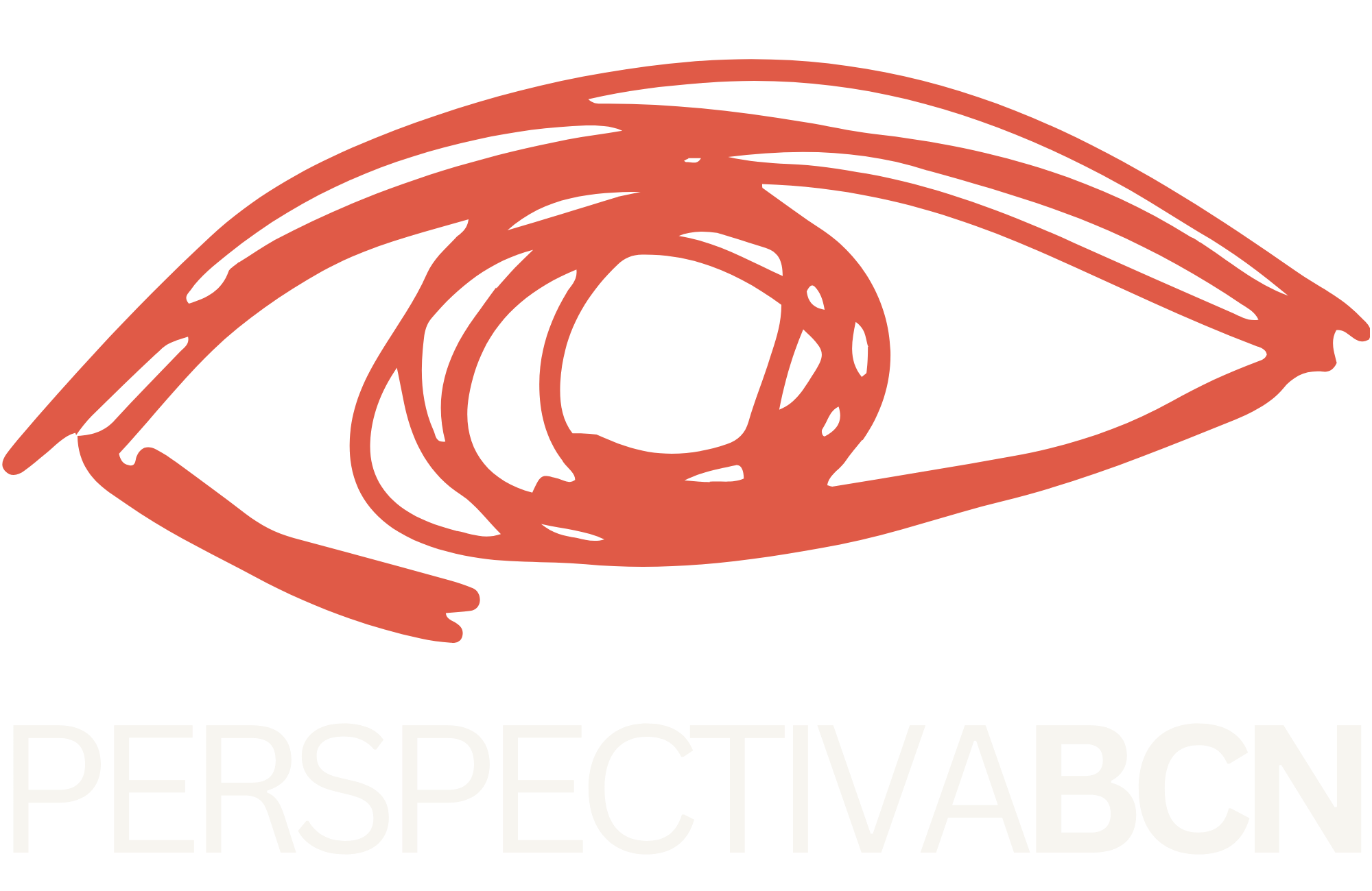 perspectivabcn-logo-retina